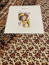 Miles Davis ‎Amandla