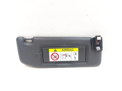 98265221zd aletta parasole - 98265221zd, dx