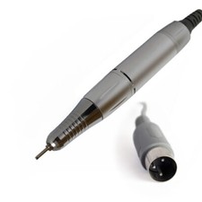 Manipolo Fresa Universale 3