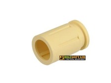 Super Hop Up Rubber 60° for