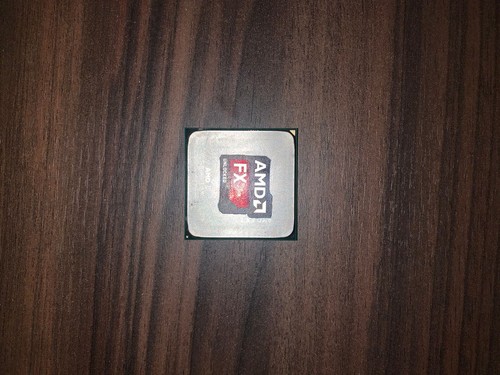 Amd 6300 processore - fx-6300,