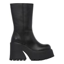 WINDSOR SMITH  FORBIDDEN PELLE