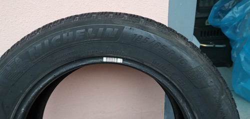 Gomme invernali 185 15 - invernali, 185/65/15