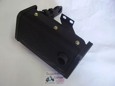 MARMITTA MOTORE DIESEL YANMAR