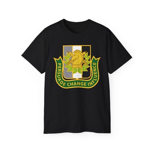 Classico esercito dui - esercito,