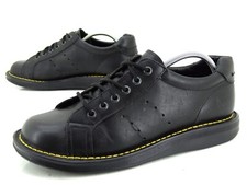 Dr Martens Scarpa da