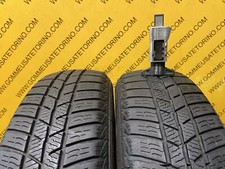 PNEUMATICI USATI GOMME USATE INVERNALI BARUM 155 70 13 AL 56%