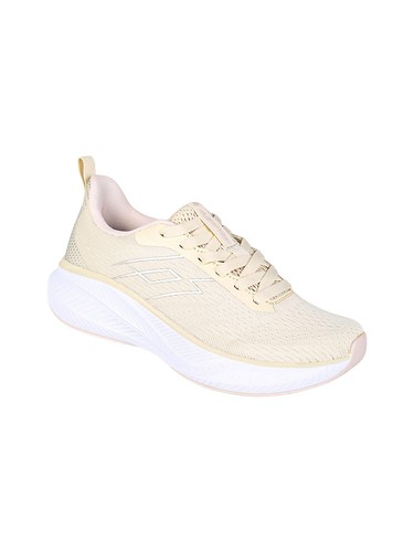 Lotto speedride 900 - speedride,