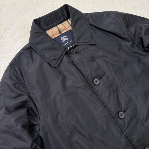Burberry london trench - burberry,