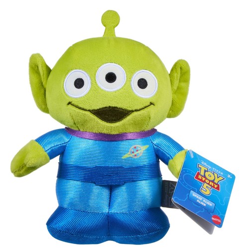 2026 disney toy story film - 2026,