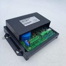 Simrad AC12N 000-10866-001 AP24 AP28 Boat Autopilot Course Computer Robertson