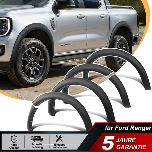 Allargamento parafango abs - allargamento,