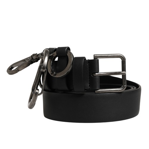 Cintura dolce gabbana in - dolce,
