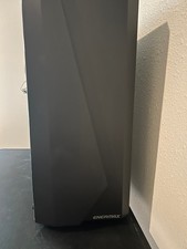 Enermax custodia pc chiusa