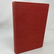 Simplified Multiple Defense