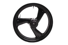 Cerchio Anteriore In Ghisa 3