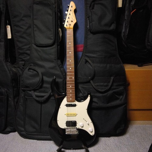 Peavey raptor plus - plus, exp
