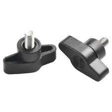 Borsa portaoggetti organizer