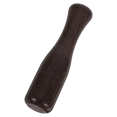 Tamper per crauti legno - tamper,