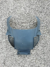 CARENA ANTERIORE RADIATORE HONDA PANTHEON 150 ULTIMO PEZZO