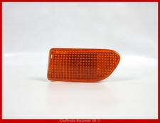 Freccia Laterale Destra Toyota Corona Avensis 2000-07 Ricambi Auto Originali