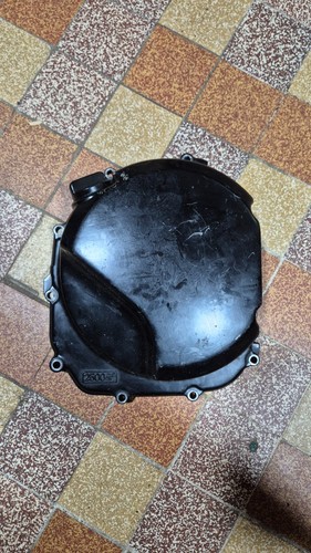 Carter moteur droit right - moteur,
