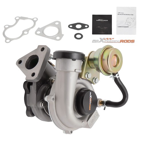 K04 turbo turbina - turbo,