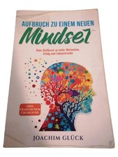 Markenlos Verso una Nuova