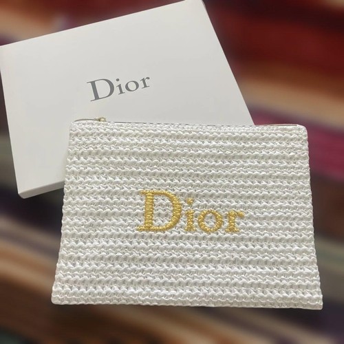Dior 2026 summer - dior, collection