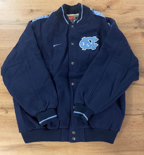 Nike north carolina tar heels - carolina,
