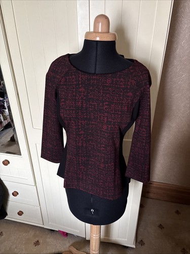 Top elegante donna - , marks