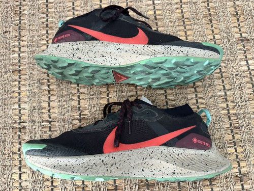 Scarpe trekking nike - da,