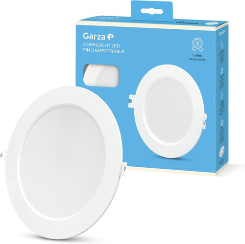 Faretti led incasso per - -,