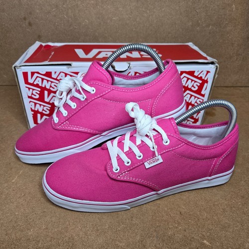 Scarpe vans off - scarpe, wall"