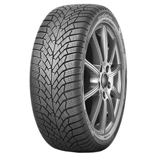 Pneumatici nuovi kumho 185 - pneumatici, 185/60