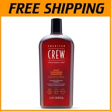Shampoo energizzante per - shampoo,