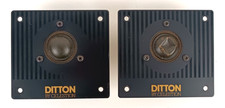 Celestion ditton t3679 - celestion,