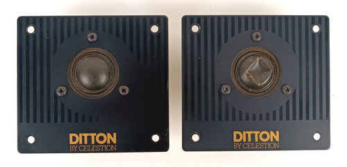Celestion ditton t3679 - t3679,