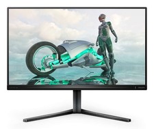 Philips Evnia 25M2N3200W/00