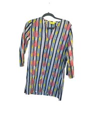 Tunica Roller Rabbit taglia XS