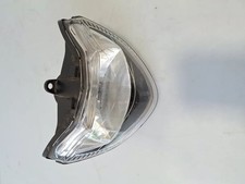 Proiettore completo Honda SH 150 i (-09) SH 150 i Sport