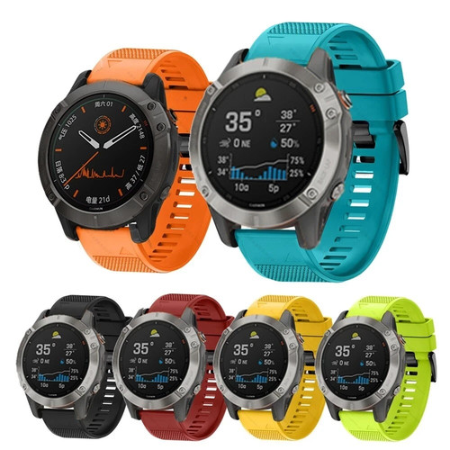 Per garmin fenix solar 6x - garmin,
