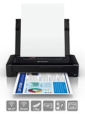 (TG. 1) Epson Workforce