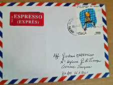 1982 ISOLATO 1000 £. ITALIA