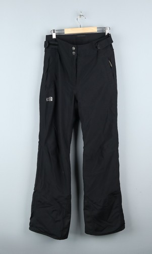 Pantaloni sci millet donna - pantaloni,