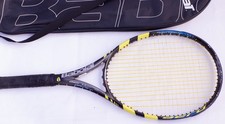 Babolat Aeropro Drive + più