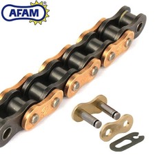 Catena AFAM per KSR-Moto TR 50