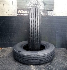 GOMME USATE RICOSTRUITE PER