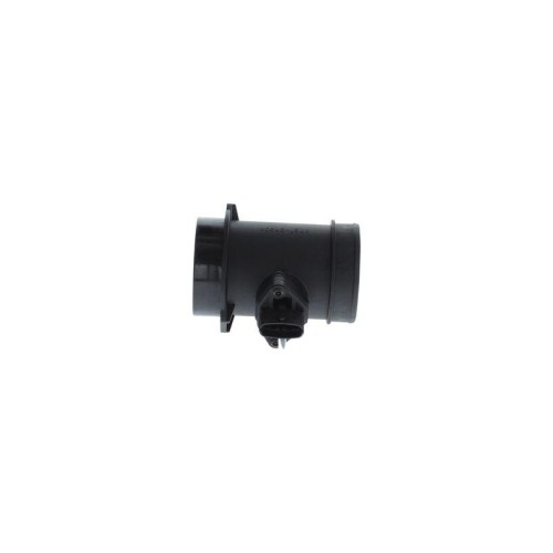 Debimetro bosch 028021808m per - 028021808m,
