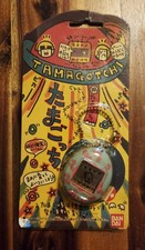 Tamagotchi originale 1997